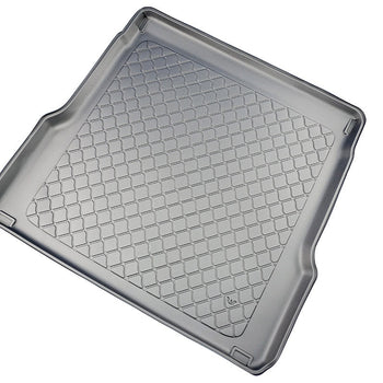 Bandeja maletero Peugeot 308 III SW, carrocería camioneta, fabricación 12.2021 - presente, sin suelo de carga variable en altura | 193586GRD