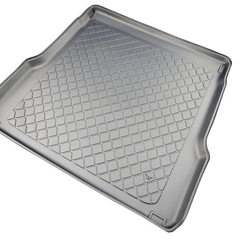 Bandeja maletero Peugeot 308 Hybrid, carrocería camioneta, fabricación 2022 - presente, sin suelo de carga variable en altura | 193586GRD