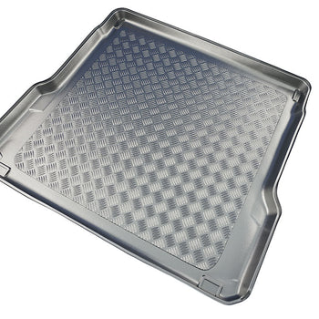 Bandeja maletero Peugeot 308 Hybrid, carrocería camioneta, fabricación 2022 - presente, parte superior del maletero, suelo de carga variable en la posición más alta | 193587BSC