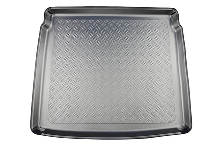 Bandeja maletero Peugeot 408 PHEV, carrocería suv, fabricación 2023 - presente #1