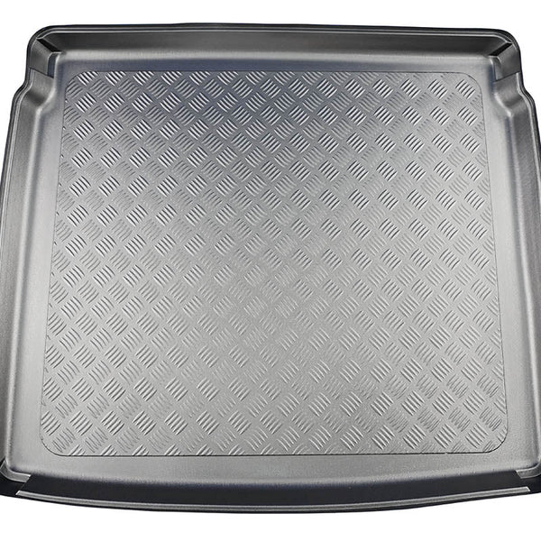 Bandeja maletero Peugeot 408 PHEV, carrocería suv, fabricación 2023 - presente #1