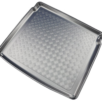 Bandeja maletero Peugeot 408 PHEV, carrocería suv, fabricación 2023 - presente #1