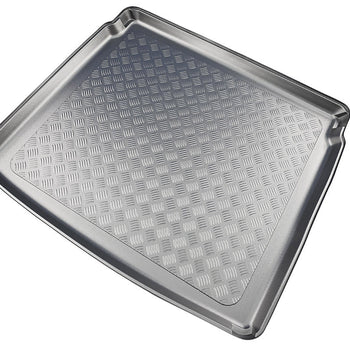 Bandeja maletero Peugeot 408 PHEV, carrocería suv, fabricación 2023 - presente #1