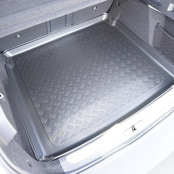 Bandeja maletero Peugeot 408 PHEV, carrocería suv, fabricación 2023 - presente #1