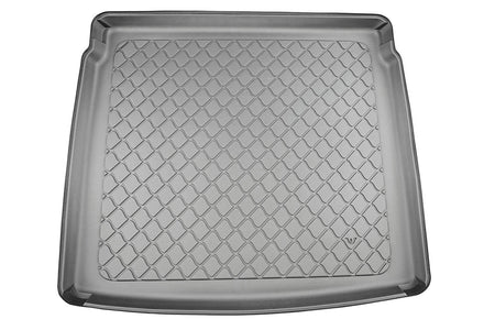 Bandeja maletero Peugeot 408 PHEV, carrocería suv, fabricación 2023 - presente #1