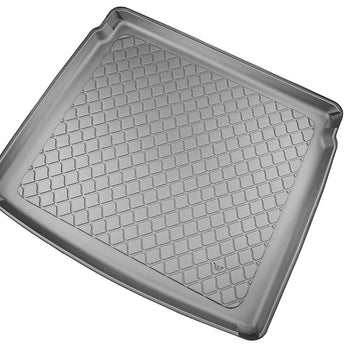 Bandeja maletero Peugeot 408 PHEV, carrocería suv, fabricación 2023 - presente #1