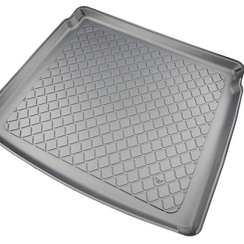 Bandeja maletero Peugeot 408 PHEV, carrocería suv, fabricación 2023 - presente #1