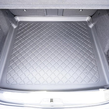 Bandeja maletero Peugeot 408 PHEV, carrocería suv, fabricación 2023 - presente #1