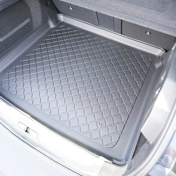 Bandeja maletero Peugeot 408 PHEV, carrocería suv, fabricación 2023 - presente #1
