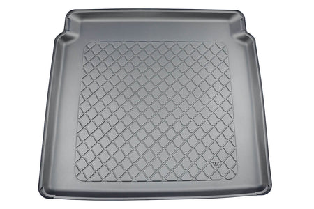 Bandeja maletero Peugeot 408, carrocería suv, fabricación 10.2022 - presente, no corresponde al modelo phev | 193589GRD
