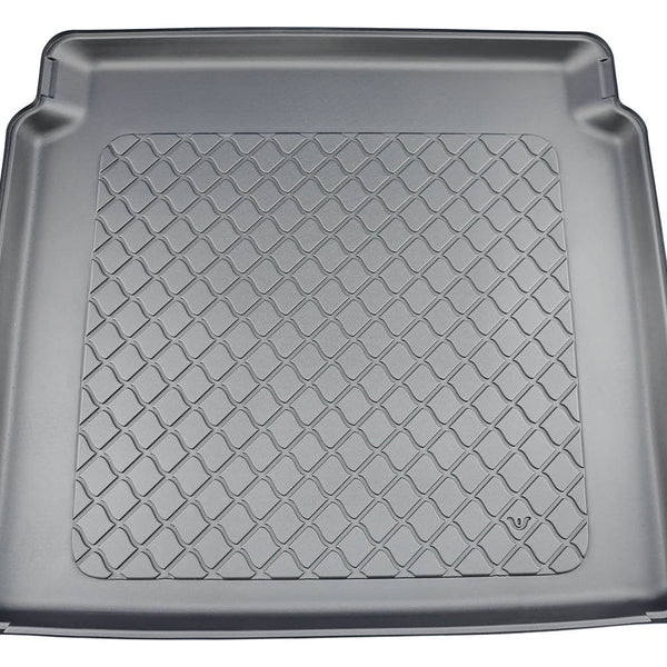 Bandeja maletero Peugeot 408, carrocería suv, fabricación 10.2022 - presente, no corresponde al modelo phev | 193589GRD