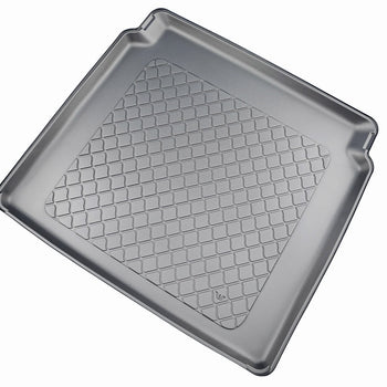 Bandeja maletero Peugeot 408, carrocería suv, fabricación 10.2022 - presente, no corresponde al modelo phev | 193589GRD