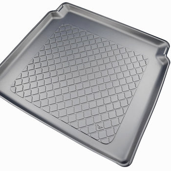 Bandeja maletero Peugeot 408, carrocería suv, fabricación 10.2022 - presente, no corresponde al modelo phev | 193589GRD