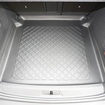 Bandeja maletero Peugeot 408, carrocería suv, fabricación 10.2022 - presente, no corresponde al modelo phev | 193589GRD