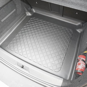 Bandeja maletero Peugeot 408, carrocería suv, fabricación 10.2022 - presente, no corresponde al modelo phev | 193589GRD