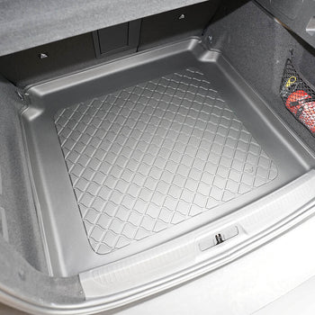 Bandeja maletero Peugeot 408, carrocería suv, fabricación 10.2022 - presente, no corresponde al modelo phev | 193589GRD