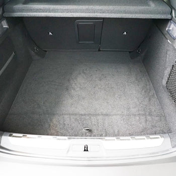 Bandeja maletero Peugeot 408, carrocería suv, fabricación 10.2022 - presente, no corresponde al modelo phev | 193589GRD