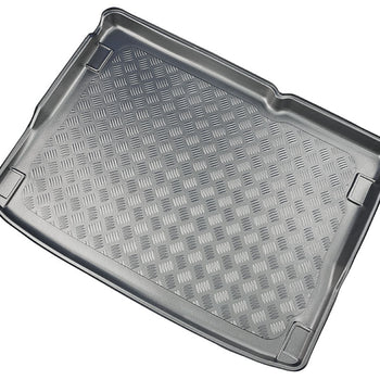 Bandeja maletero Suzuki Vitara, carrocería suv, fabricación 03.2015 - 2019 #1