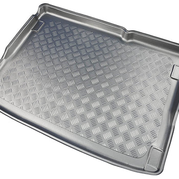 Bandeja maletero Suzuki Vitara, carrocería suv, fabricación 03.2015 - 2019 #1