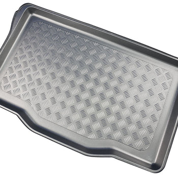 Bandeja maletero Suzuki Swift, carrocería hatchback, fabricación 05.2017 - presente, 2wd | 193595BSC