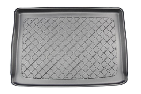 Bandeja maletero Suzuki Vitara 1.4 Hybrid (MHEV), carrocería suv, fabricación 01.2020 - 2024, parte superior del maletero, suelo de carga variable en la posición más alta | 193600GRD