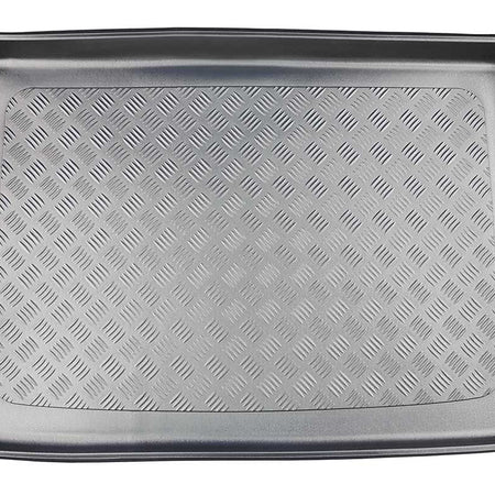 Bandeja maletero Suzuki Vitara 1.5 Strong Hybrid, carrocería suv, fabricación 03.2022 - presente, parte superior del maletero, suelo de carga variable en la posición más alta | 193600BSC