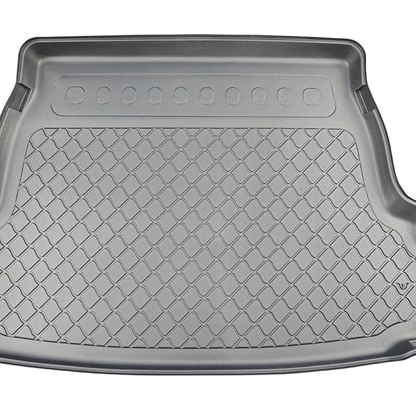 Bandeja maletero Toyota RAV4 V PHEV, carrocería suv, fabricación 09.2020 - presente, facelift, sin subwoofer | 193601GRD