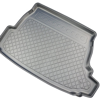 Bandeja maletero Toyota RAV4 V PHEV, carrocería suv, fabricación 09.2020 - presente, facelift, sin subwoofer | 193601GRD