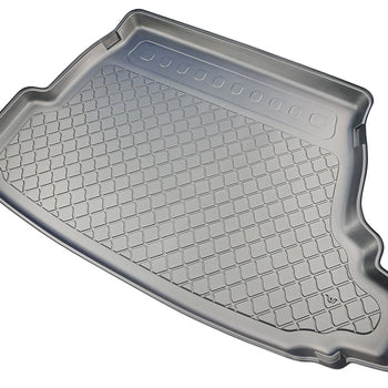 Bandeja maletero Toyota RAV4 V PHEV, carrocería suv, fabricación 09.2020 - presente, facelift, sin subwoofer | 193601GRD