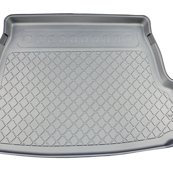 Bandeja maletero Suzuki Across PHEV, carrocería suv, fabricación 07.2020 - presente, con/sin subwoofer | 193601GRD