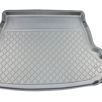 Bandeja maletero Suzuki Across PHEV, carrocería suv, fabricación 07.2020 - presente, con/sin subwoofer | 193601GRD