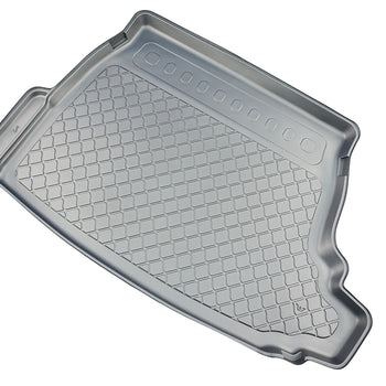 Bandeja maletero Suzuki Across PHEV, carrocería suv, fabricación 07.2020 - presente, con/sin subwoofer | 193601GRD