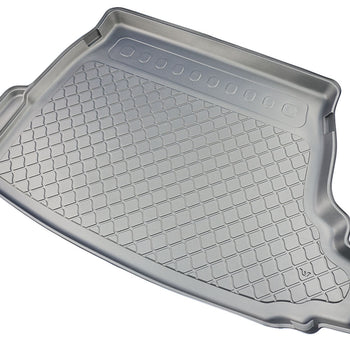 Bandeja maletero Suzuki Across PHEV, carrocería suv, fabricación 07.2020 - presente, con/sin subwoofer | 193601GRD