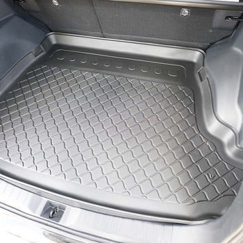 Bandeja maletero Suzuki Across PHEV, carrocería suv, fabricación 07.2020 - presente, con/sin subwoofer | 193601GRD