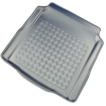 Bandeja maletero BMW Serie 3 G20, carrocería sedán, fabricación 03.2019 - presente, no corresponde al modelo phev | 193630BSC