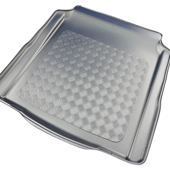 Bandeja maletero BMW Serie 4 G22, carrocería cupé, fabricación 10.2020 - presente, no corresponde al modelo phev | 193630BSC