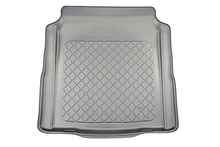 Bandeja maletero BMW Serie 3 G20, carrocería sedán, fabricación 03.2019 - presente, no corresponde al modelo phev | 193630GRD