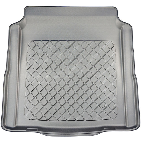 Bandeja maletero BMW M3 G80, carrocería sedán, fabricación 03.2021 - presente, no corresponde al modelo phev | 193630GRD