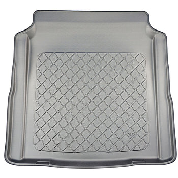 Bandeja maletero BMW Serie 4 G22, carrocería cupé, fabricación 10.2020 - presente, no corresponde al modelo phev | 193630GRD