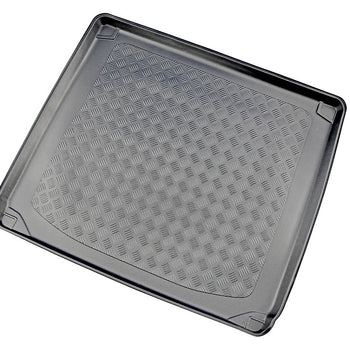 Bandeja maletero BMW X5 G05 PHEV, carrocería suv, fabricación 08.2019 - presente, sin rollo eléctrico | 193631BSC