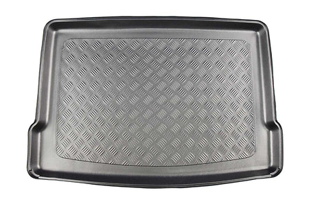 Bandeja maletero BMW Serie 1 F70, carrocería hatchback, fabricación 10.2024 - presente | 193635BSC