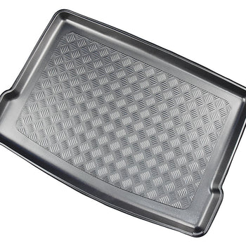 Bandeja maletero BMW Serie 1 F70, carrocería hatchback, fabricación 10.2024 - presente | 193635BSC