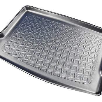 Bandeja maletero BMW Serie 1 F70, carrocería hatchback, fabricación 10.2024 - presente | 193635BSC