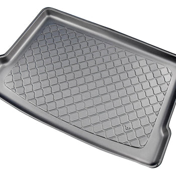 Bandeja maletero BMW Serie 1 F70, carrocería hatchback, fabricación 10.2024 - presente | 193635GRD