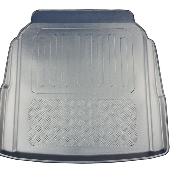 Bandeja maletero BMW Serie 4 G26, carrocería gran coupé, fabricación 11.2021 - presente | 193643BSC