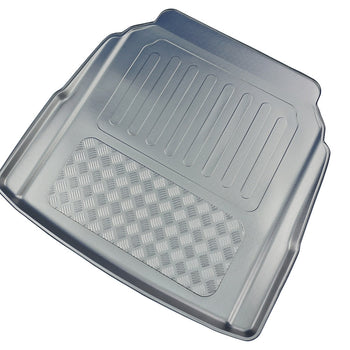 Bandeja maletero BMW Serie 4 G26, carrocería gran coupé, fabricación 11.2021 - presente | 193643BSC