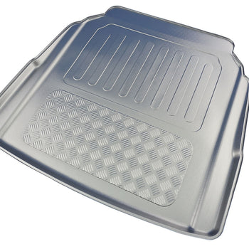 Bandeja maletero BMW Serie 4 G26, carrocería gran coupé, fabricación 11.2021 - presente | 193643BSC