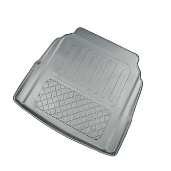 Bandeja maletero BMW Serie 4 G26, carrocería gran coupé, fabricación 2022 - presente | 193643GRD