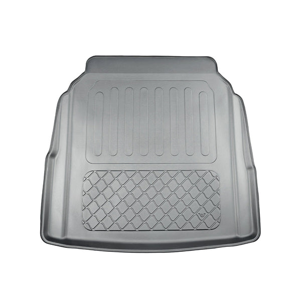 Bandeja maletero BMW Serie 4 G26, carrocería gran coupé, fabricación 2022 - presente | 193643GRD