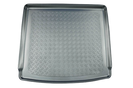 Bandeja maletero BMW iX (I20) electric, carrocería suv, fabricación 11.2021 - presente #1